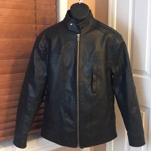 Brad Paisley Moon shine spirit jacket